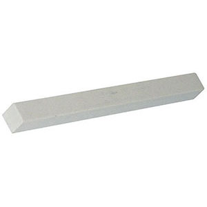 7622GA - ARTIFICIAL ARKANSAS ABRASIVE FILES - Prod. SCU
